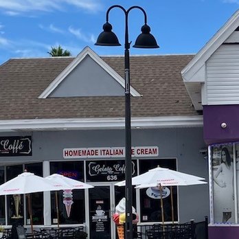 Gelato Cafe - Ice Cream & Frozen Yogurt Near Me - Clearwater, Florida Gelato Cafe - Ice Cream & Frozen Yogurt Near Me - Clearwater, Florida