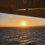 Photo of Disney Dream Travel