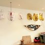 Studio Hering