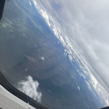 WestJet - Airlines Near Me - Richmond, British Columbia