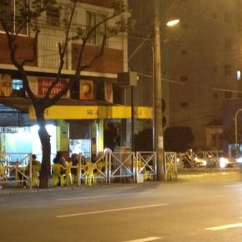 Rei do Pastel - Bars Near Me - Belo Horizonte, MG Rei do Pastel - Bars Near Me - Belo Horizonte, MG