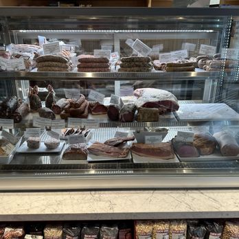 Fatted Calf - Meat Shops Near Me - San Francisco, California Fatted Calf - Meat Shops Near Me - San Francisco, California