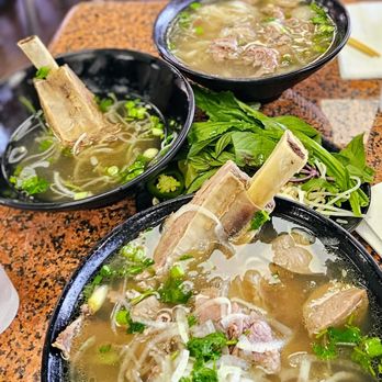 PHO 99 - Noodles Near Me - El Monte, California PHO 99 - Noodles Near Me - El Monte, California