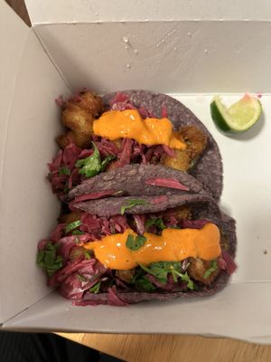 Tacolicious Noe Valley by null Tacolicious Noe Valley by null