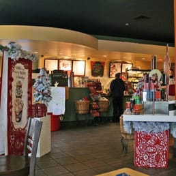 Interior Sonora Store Interior Sonora Store