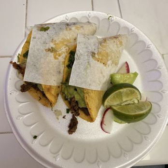 Tacos Frontera - Tacos Near Me - Houston, Texas Tacos Frontera - Tacos Near Me - Houston, Texas