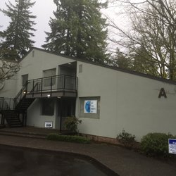 Lake Oswego Chiropractic Clinic - New private clinic in the Shon Tay  professional center!
