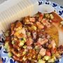 Photo of Mariscos El Tiburon