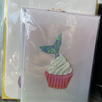 Target - Birthday party - Department Stores Near Me - Kailua, Hawaii Target - Birthday party - Department Stores Near Me - Kailua, Hawaii