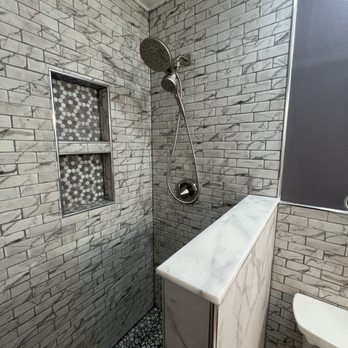 Twh Remodeling - General Contractors Near Me Twh Remodeling - General Contractors Near Me