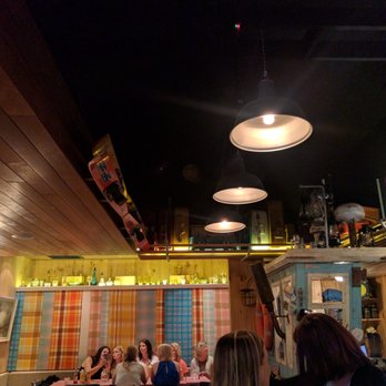 Astrolabe Brew Bar - Amazing bar in Tauranga! They designed this whole place like you are in your home! The prices weren't too bad & it's in a great spot! - Bars Near Me - Mount Maunganui, BOP Astrolabe Brew Bar - Amazing bar in Tauranga! They designed this whole place like you are in your home! The prices weren't too bad & it's in a great spot! - Bars Near Me - Mount Maunganui, BOP