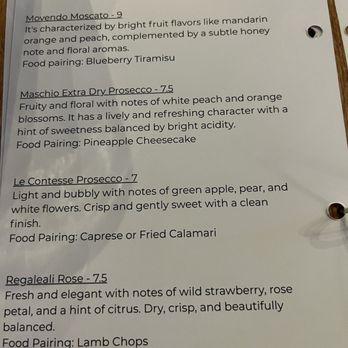 Dovini Italian Bar & Grill - Wine list - Italian Near Me - Bridgeport, Texas Dovini Italian Bar & Grill - Wine list - Italian Near Me - Bridgeport, Texas
