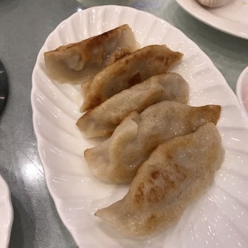 NKS Banquet Hall - Dim Sum Near Me - Markham, Ontario