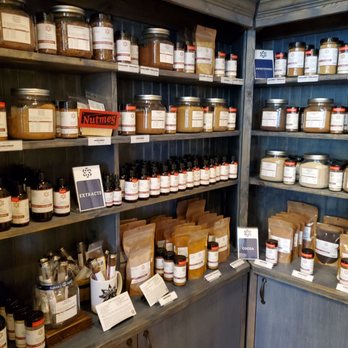 Savory Spice Shop - Herbs & Spices Near Me - Portland, Oregon Savory Spice Shop - Herbs & Spices Near Me - Portland, Oregon