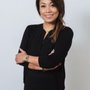 Photo of Elaine Tran - American Family Insurance