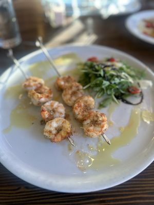 Fabio On Fire | Pizzeria Italiana by null