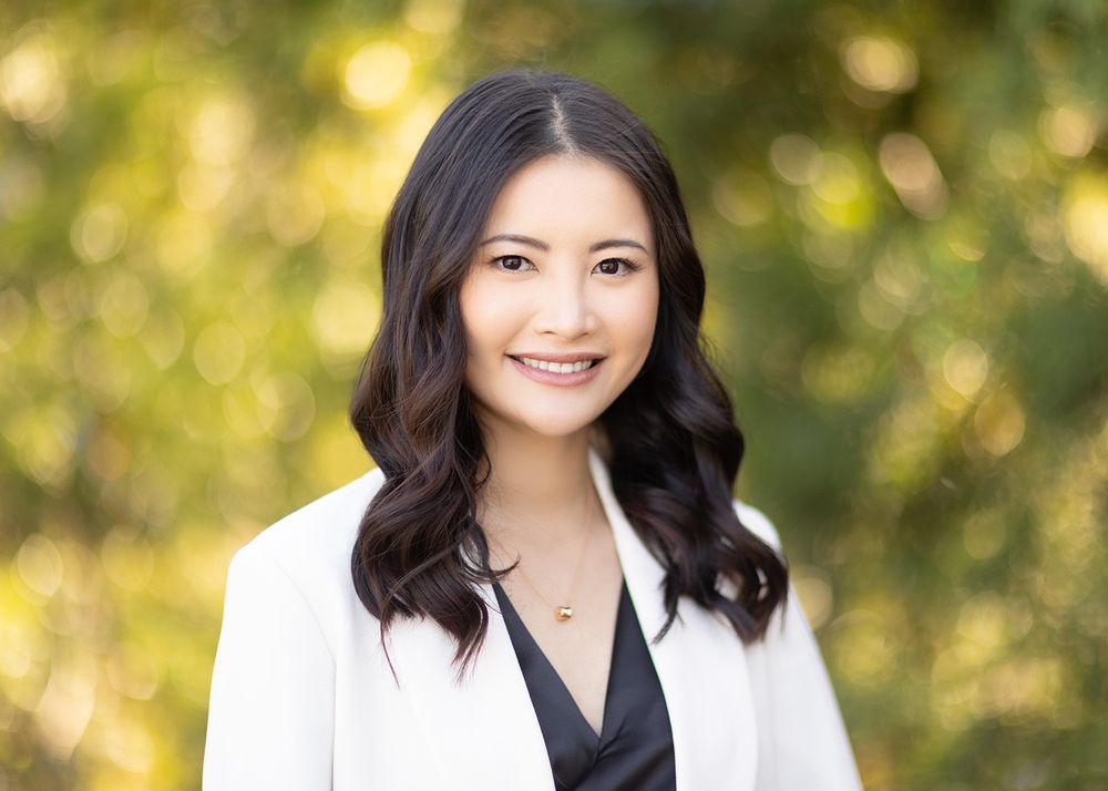 IRIS DENG WEN GUO REAL ESTATE GROUP Updated June 2024 15 Photos