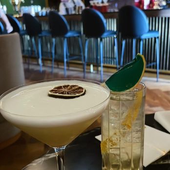Oro Trattoria - Cocktails! - Desserts Near Me - Sherwood Park, Alberta Oro Trattoria - Cocktails! - Desserts Near Me - Sherwood Park, Alberta