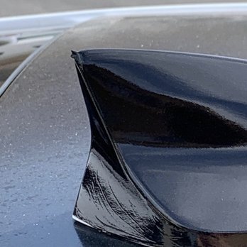 Headline Auto Design - Lackluster wrapping ability - Car Window Tinting Near Me - Montclair, California Headline Auto Design - Lackluster wrapping ability - Car Window Tinting Near Me - Montclair, California