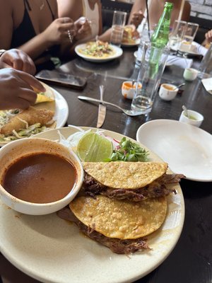 Empellon Taqueria & Bar by null