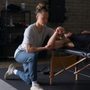 Photo of Tia Blackley Fit