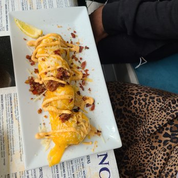 Bay Local Eatery - Breakfast & Brunch Near Me - Virginia Beach, Virginia Bay Local Eatery - Breakfast & Brunch Near Me - Virginia Beach, Virginia