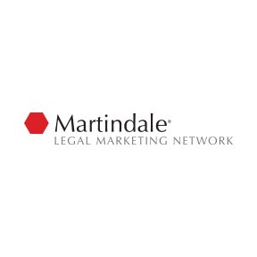 Martindale Legal Marketing Network