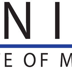 Macomb Foot, Ankle and Wound Care