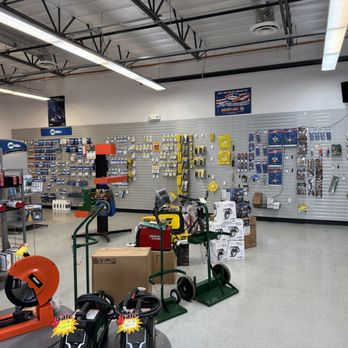 Phoenix Welding Supply - Hardware Stores Near Me - Phoenix, Arizona Phoenix Welding Supply - Hardware Stores Near Me - Phoenix, Arizona