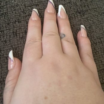 NT Nail Spa - Nail Salons Near Me - Modesto, California NT Nail Spa - Nail Salons Near Me - Modesto, California
