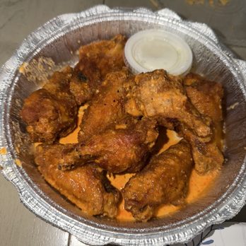 Blue 42 - OMFG - Sports Bars Near Me - Elmwood Park, New Jersey Blue 42 - OMFG - Sports Bars Near Me - Elmwood Park, New Jersey