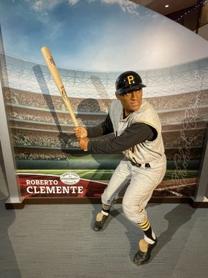Louisville Slugger Museum & Factory by null