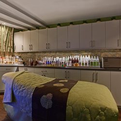 Sage Skincare & Spa