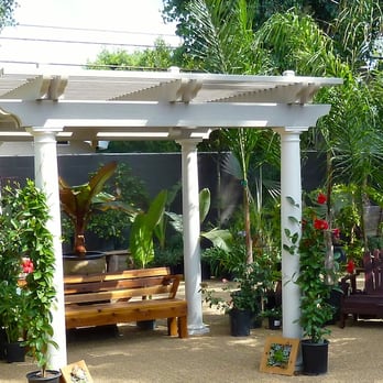 The Backyard - Nurseries & Gardening Near Me - Costa Mesa, California The Backyard - Nurseries & Gardening Near Me - Costa Mesa, California