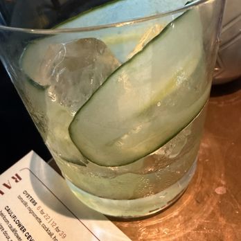 Saizon - New American Near Me - Fresno, California