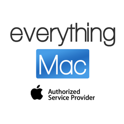 Everything Mac