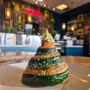 Photo of Mud Pie Vegan Bakery