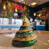 Mud Pie Vegan Bakery gift card