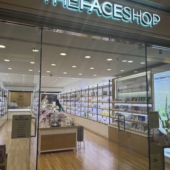 The Face Shop - Cosmetics & Beauty Supply Near Me - Honolulu, Hawaii The Face Shop - Cosmetics & Beauty Supply Near Me - Honolulu, Hawaii
