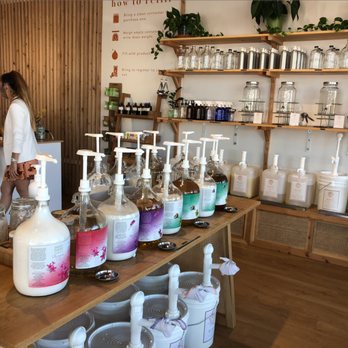 Protea Thrift - Refill Station - Thrift Stores Near Me - Kailua, Hawaii Protea Thrift - Refill Station - Thrift Stores Near Me - Kailua, Hawaii