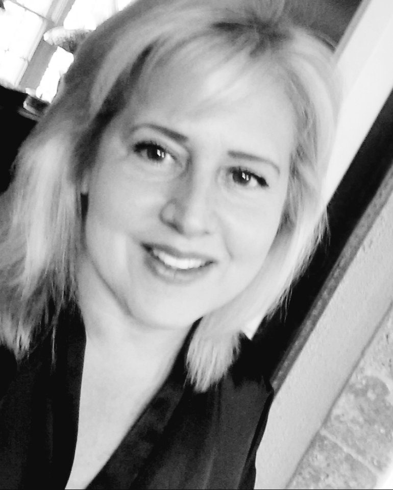 ATELIER HAIR STUDIO Updated September 2024 2 Mt Sinai Ave, Mount