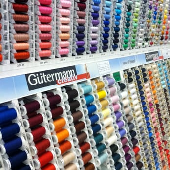 JOANN Fabric and Crafts - Fabric Stores Near Me - Raleigh, North Carolina JOANN Fabric and Crafts - Fabric Stores Near Me - Raleigh, North Carolina