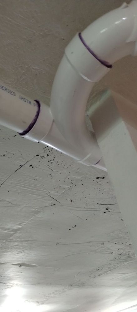 Slide of Precision Plumbing