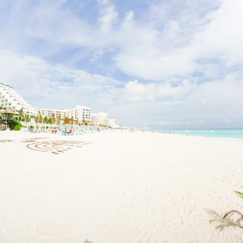 Live Aqua Resort - Resorts Near Me - Cancún, ROO