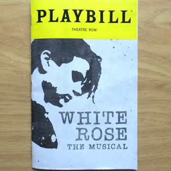 Theatre Row - Performing Arts Near Me - New York, New York Theatre Row - Performing Arts Near Me - New York, New York