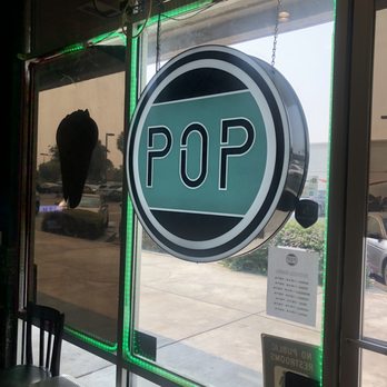 POP Boba - Bubble Tea Near Me - Tracy, California POP Boba - Bubble Tea Near Me - Tracy, California