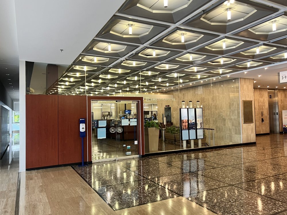 BANCO POPULAR Updated October 2024 15 Photos & 28 Reviews Av