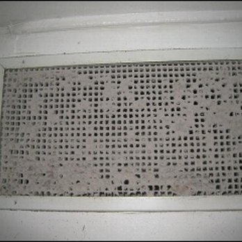 Superior Air Duct Cleaning - Photo - Chimney Sweeps Near Me - Mississauga, Ontario Superior Air Duct Cleaning - Photo - Chimney Sweeps Near Me - Mississauga, Ontario