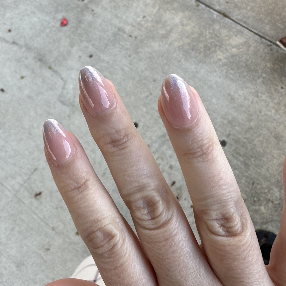 Rose Nailspot - Nail Salons Near Me - Katy, Texas Rose Nailspot - Nail Salons Near Me - Katy, Texas