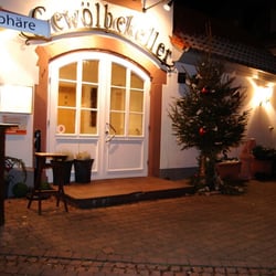 Dresselhof